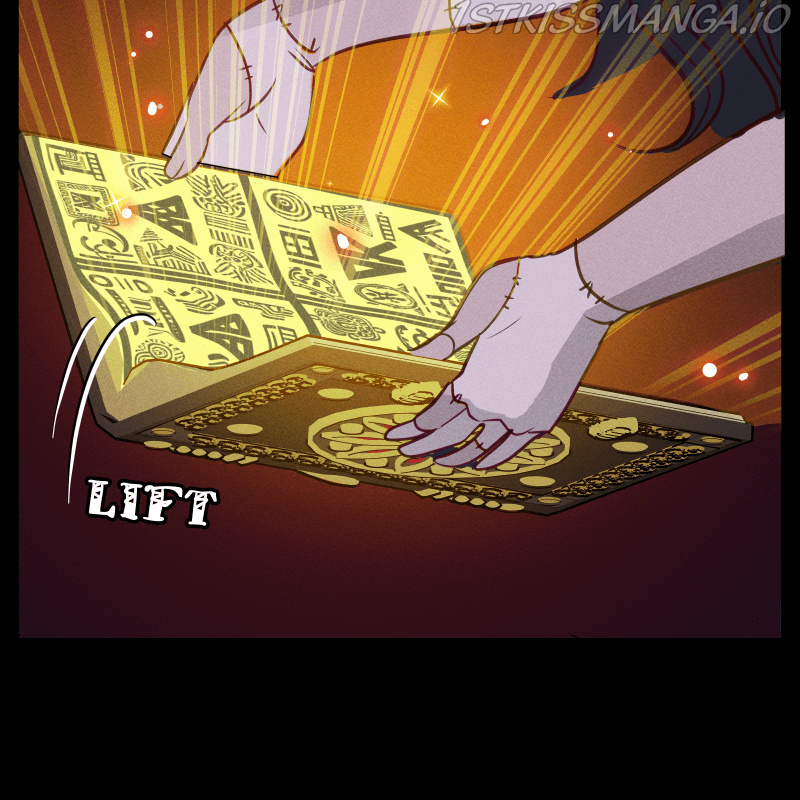 Love Me to Death chapter 19 - page 53