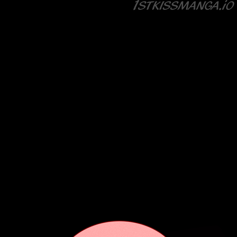 Love Me to Death chapter 19 - page 58