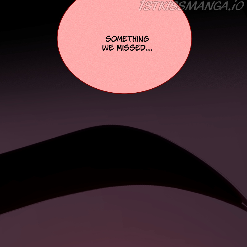 Love Me to Death chapter 19 - page 59