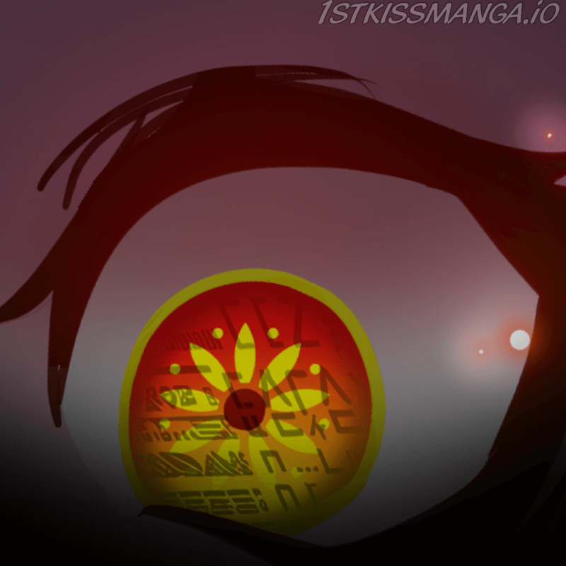 Love Me to Death chapter 19 - page 60