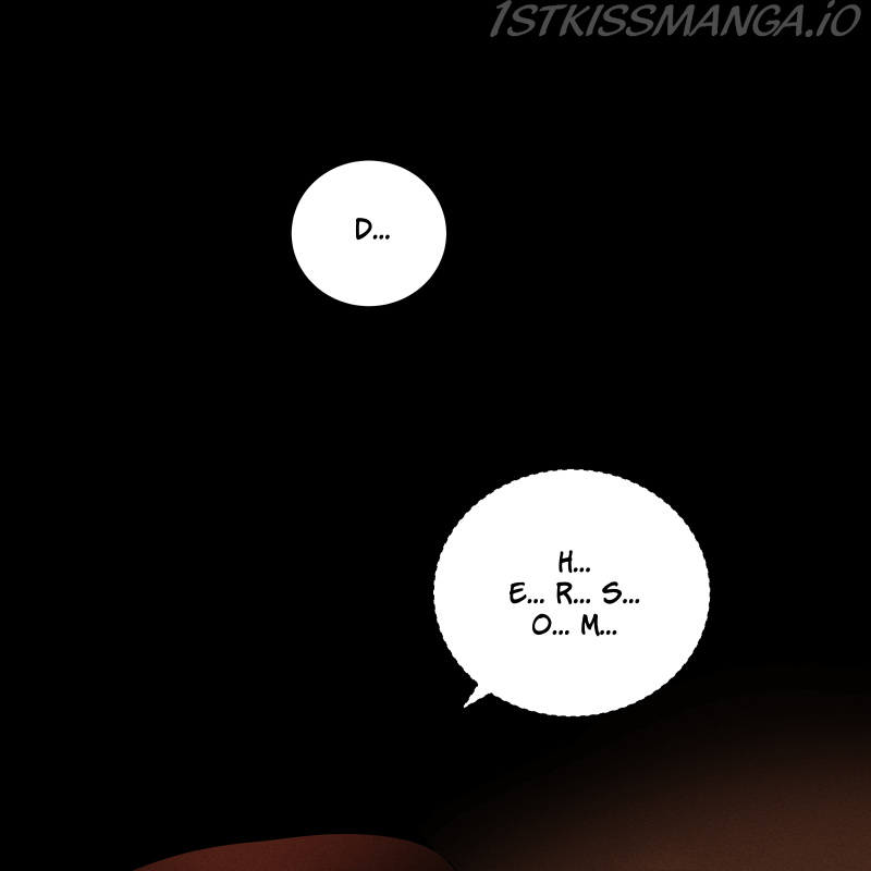 Love Me to Death chapter 19 - page 66
