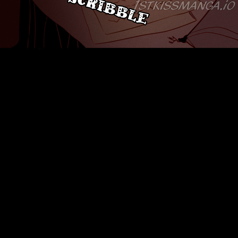 Love Me to Death chapter 19 - page 68