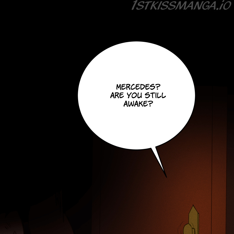 Love Me to Death chapter 19 - page 69