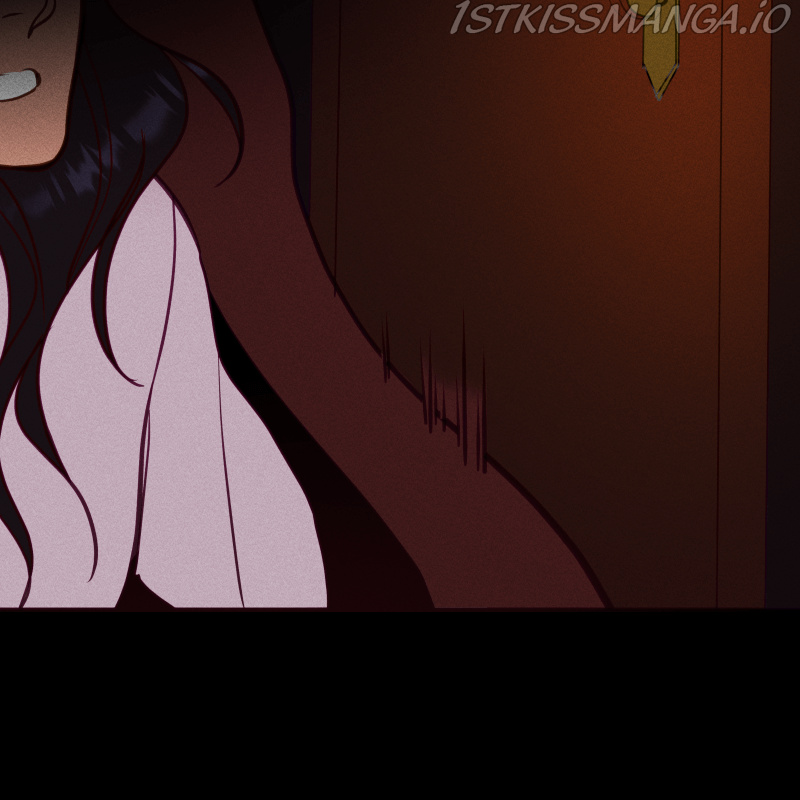 Love Me to Death chapter 19 - page 70
