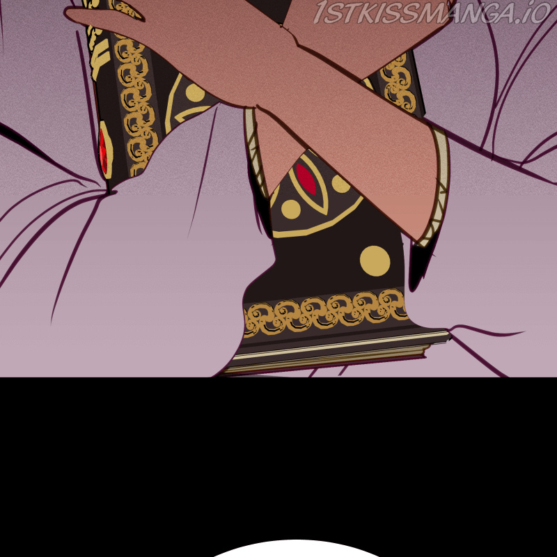 Love Me to Death chapter 19 - page 73
