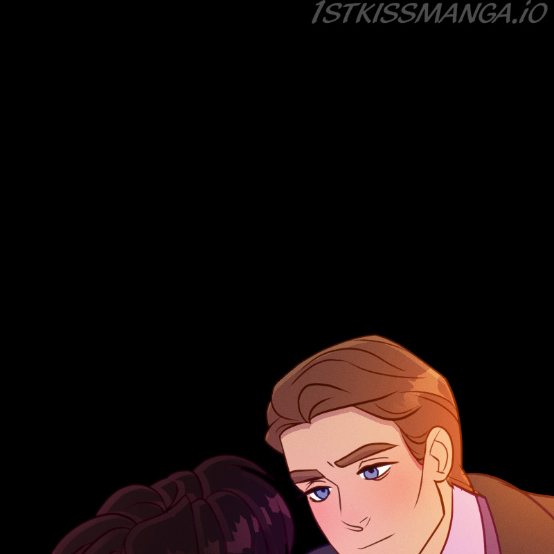 Love Me to Death chapter 19 - page 93