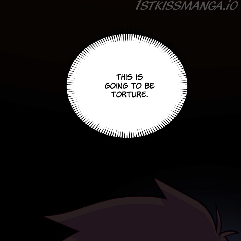 Love Me to Death chapter 19 - page 97