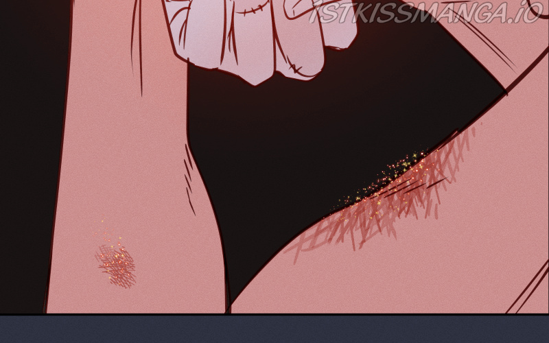 Love Me to Death chapter 18 - page 10