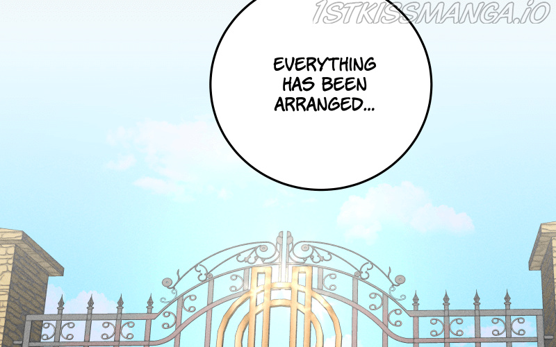 Love Me to Death chapter 18 - page 100