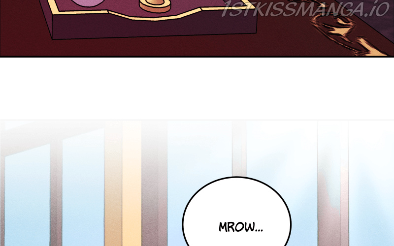 Love Me to Death chapter 18 - page 104