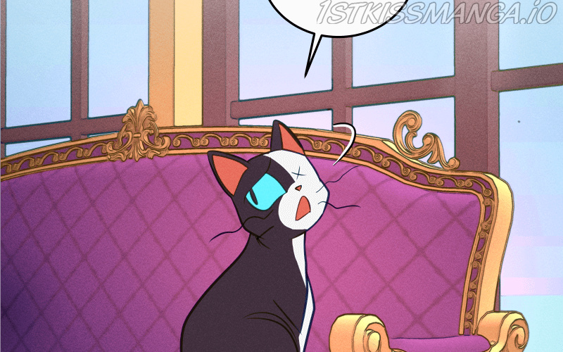 Love Me to Death chapter 18 - page 105