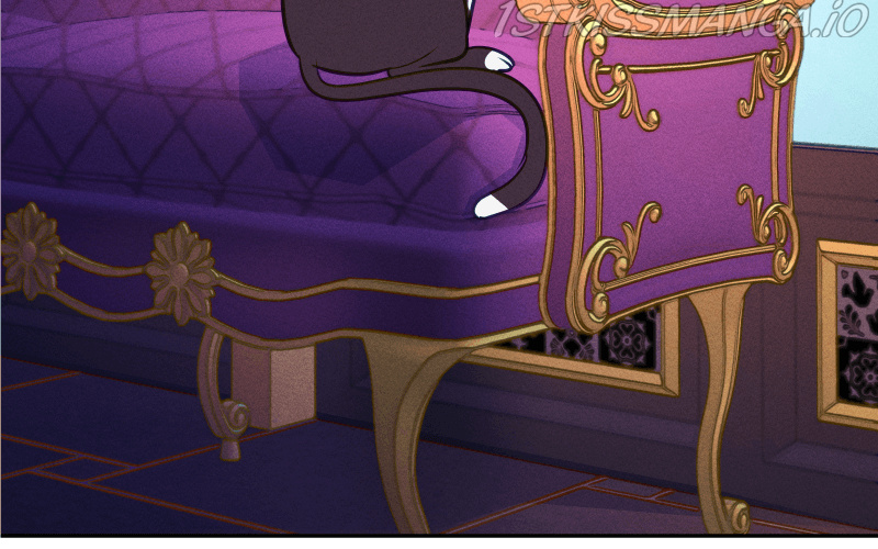 Love Me to Death chapter 18 - page 106