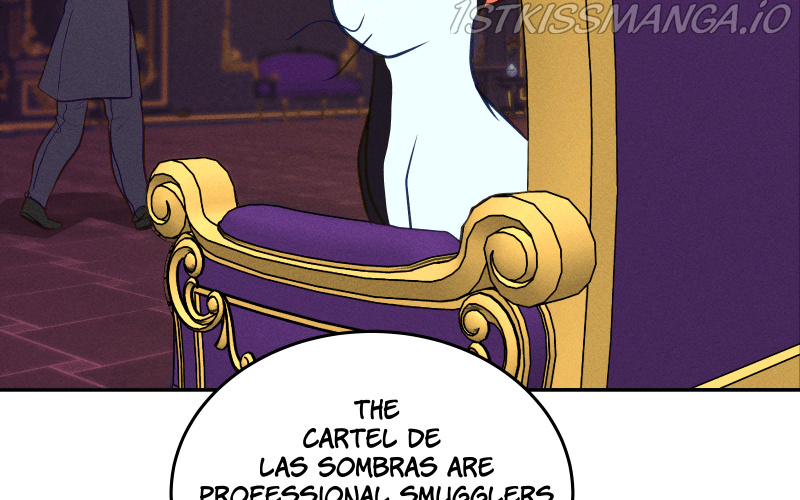 Love Me to Death chapter 18 - page 108