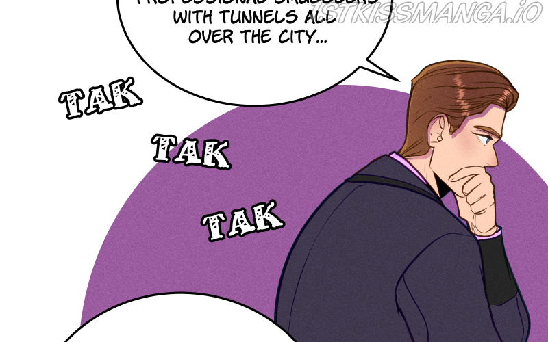 Love Me to Death chapter 18 - page 109