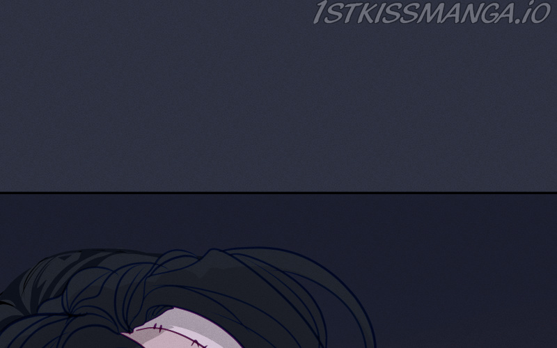 Love Me to Death chapter 18 - page 11