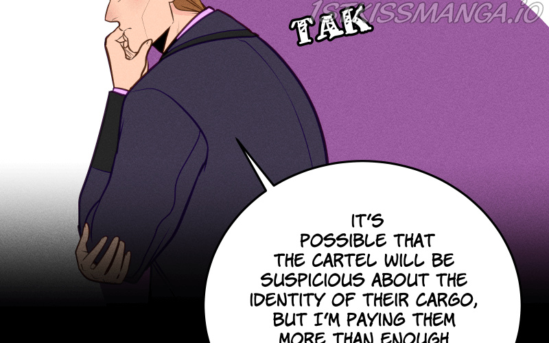 Love Me to Death chapter 18 - page 111