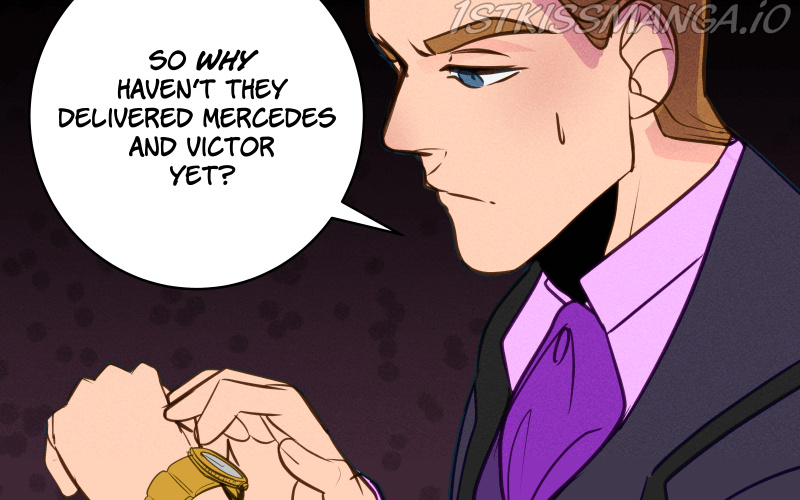 Love Me to Death chapter 18 - page 113