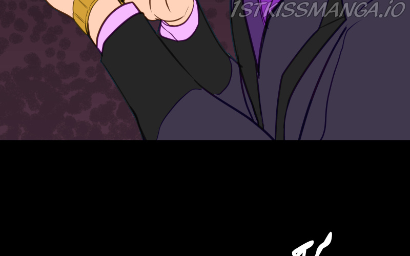 Love Me to Death chapter 18 - page 114