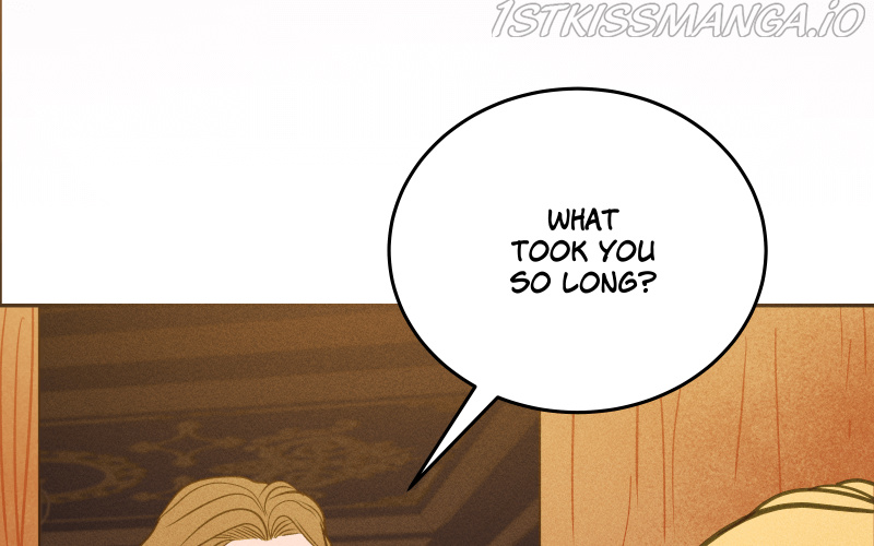 Love Me to Death chapter 18 - page 123