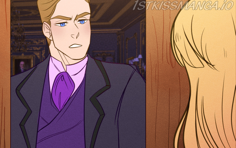 Love Me to Death chapter 18 - page 124