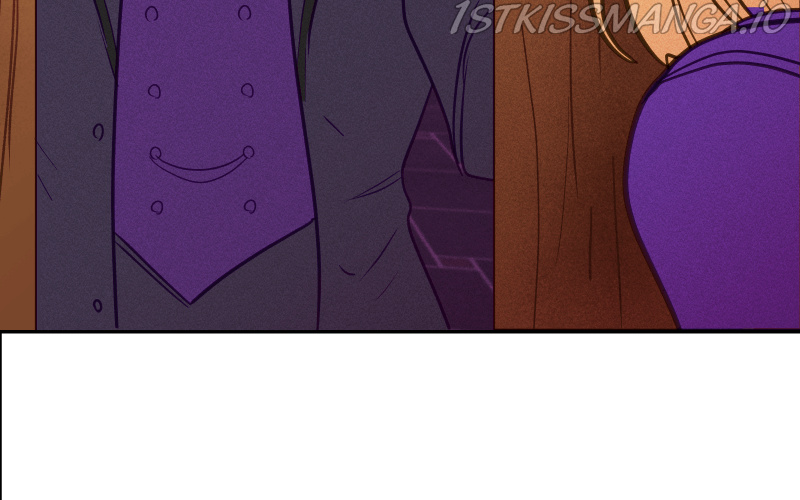 Love Me to Death chapter 18 - page 125