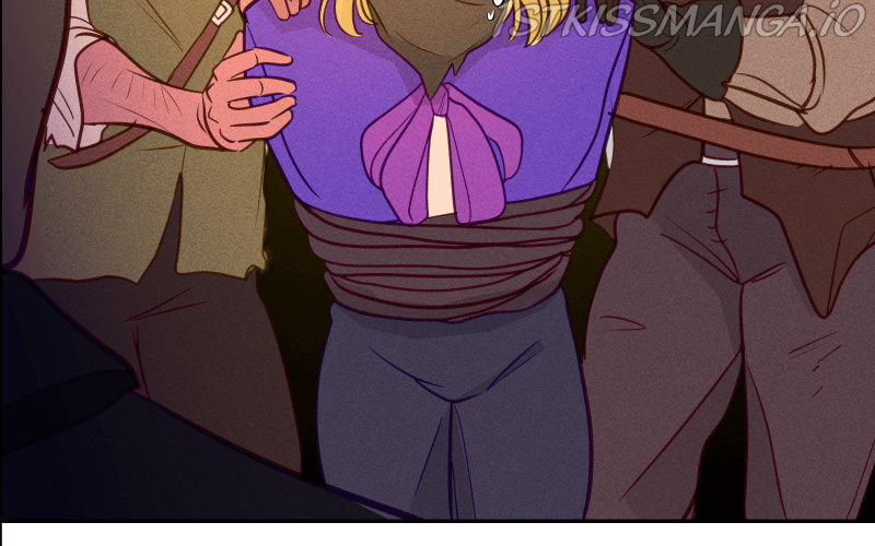 Love Me to Death chapter 18 - page 128
