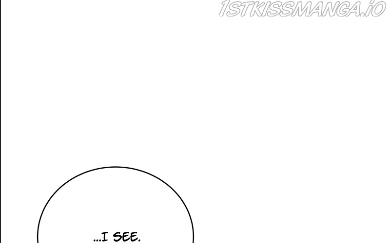 Love Me to Death chapter 18 - page 129