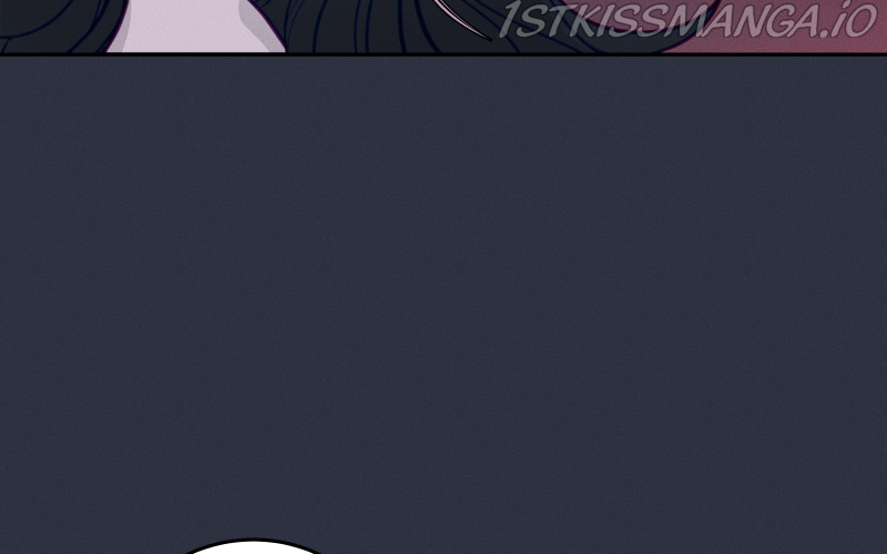 Love Me to Death chapter 18 - page 13