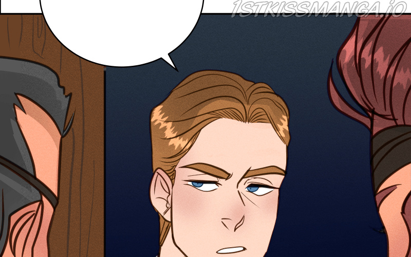 Love Me to Death chapter 18 - page 130