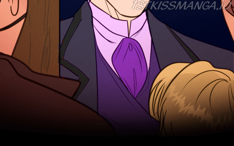 Love Me to Death chapter 18 - page 131