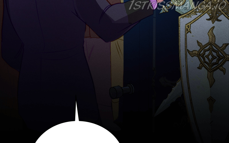 Love Me to Death chapter 18 - page 135