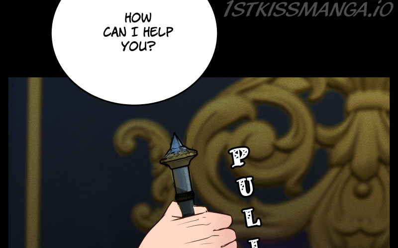 Love Me to Death chapter 18 - page 136
