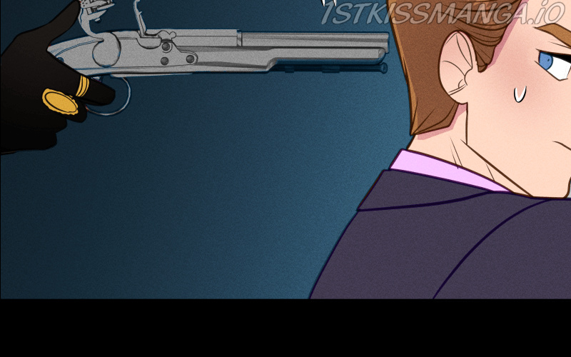 Love Me to Death chapter 18 - page 141