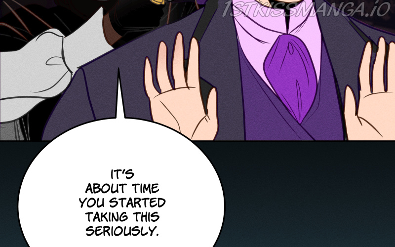 Love Me to Death chapter 18 - page 144