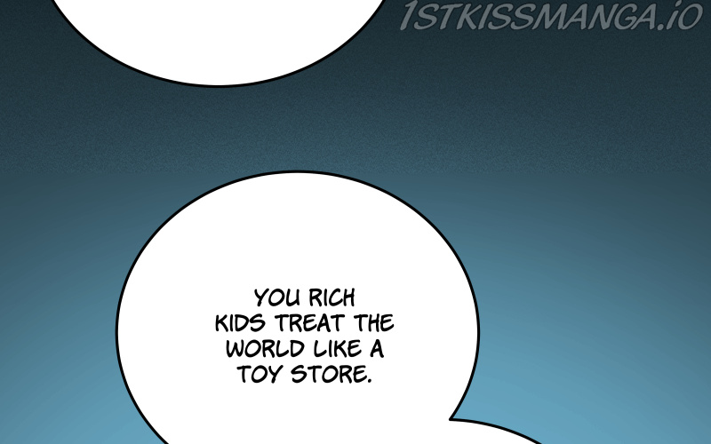 Love Me to Death chapter 18 - page 145