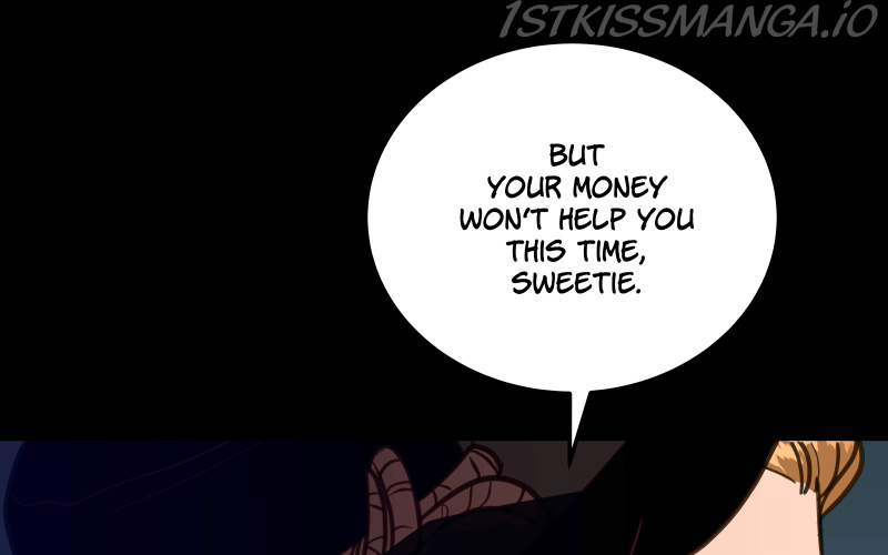 Love Me to Death chapter 18 - page 149