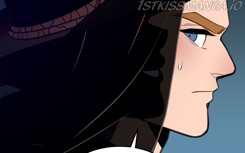 Love Me to Death chapter 18 - page 150