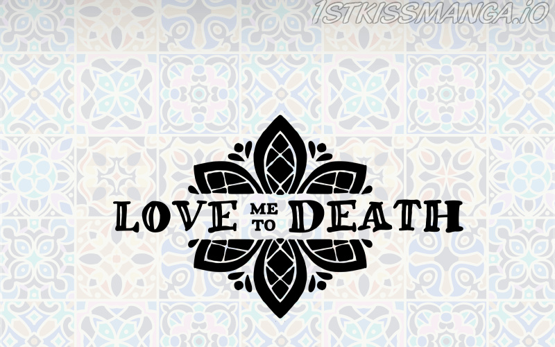 Love Me to Death chapter 18 - page 155