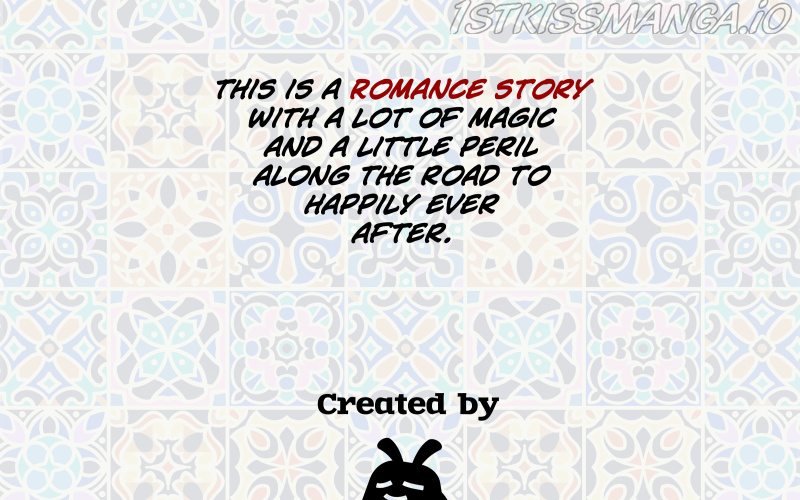 Love Me to Death chapter 18 - page 156