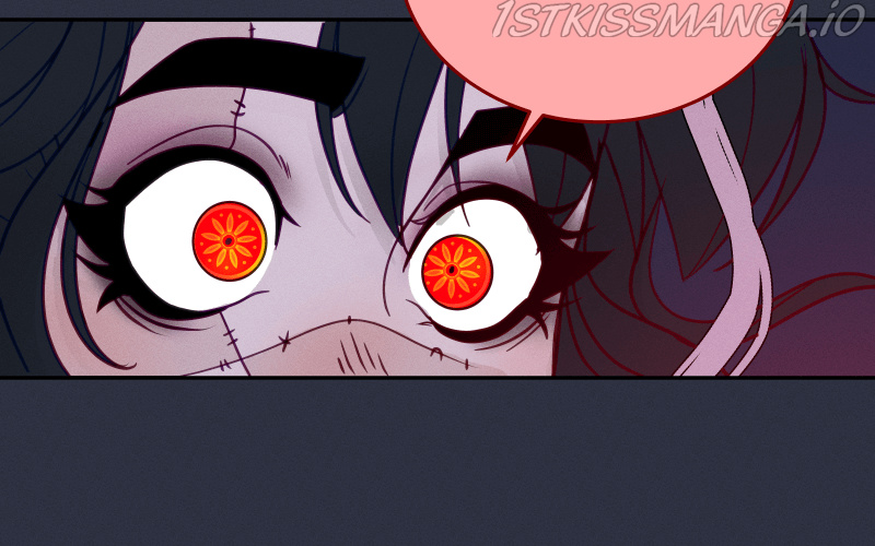 Love Me to Death chapter 18 - page 16