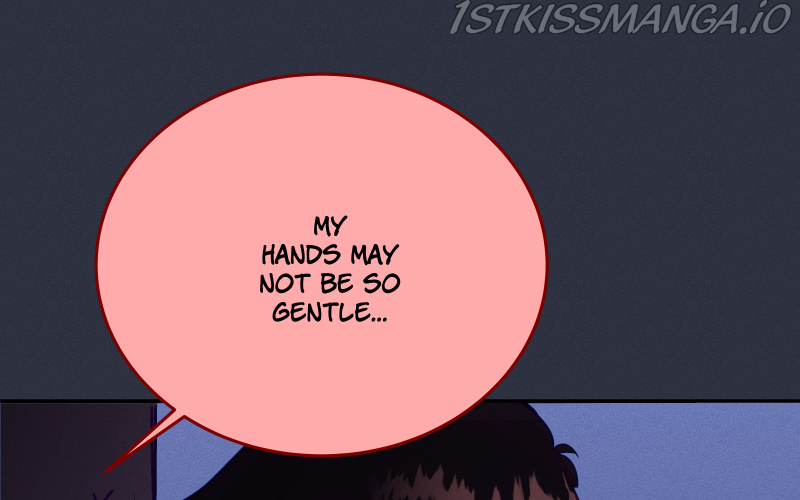 Love Me to Death chapter 18 - page 22