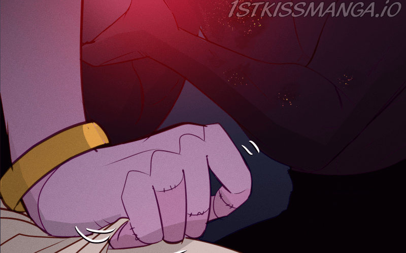 Love Me to Death chapter 18 - page 24