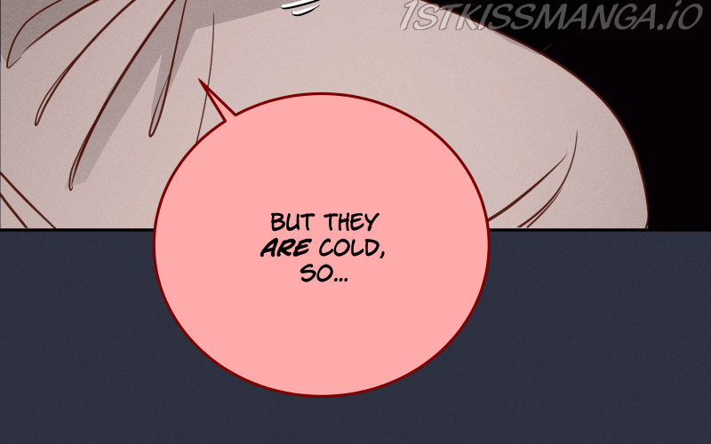 Love Me to Death chapter 18 - page 25