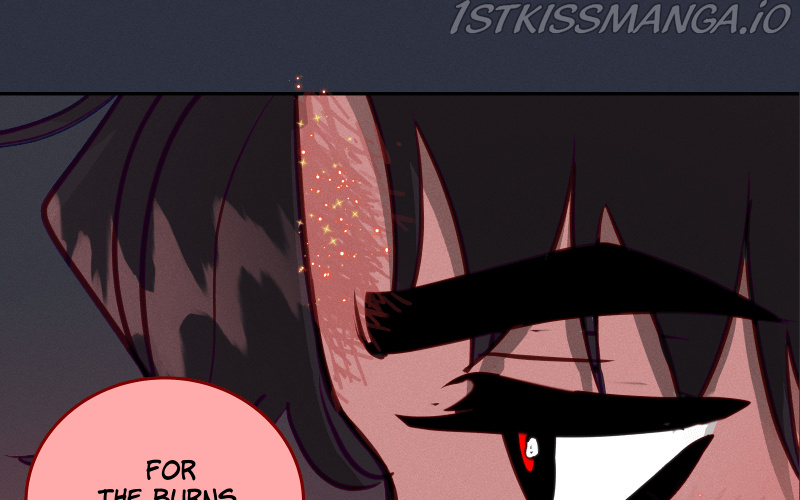 Love Me to Death chapter 18 - page 29