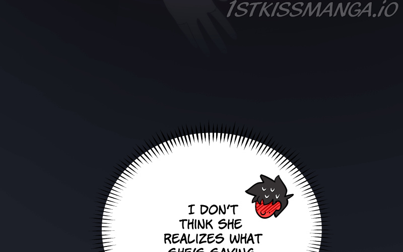 Love Me to Death chapter 18 - page 37