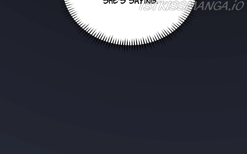 Love Me to Death chapter 18 - page 38