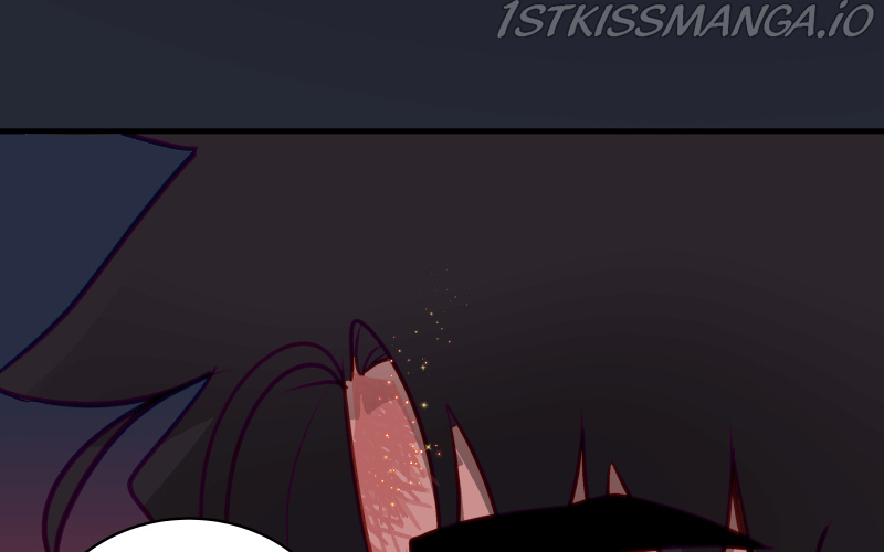 Love Me to Death chapter 18 - page 39