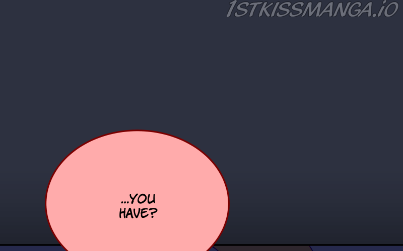 Love Me to Death chapter 18 - page 41