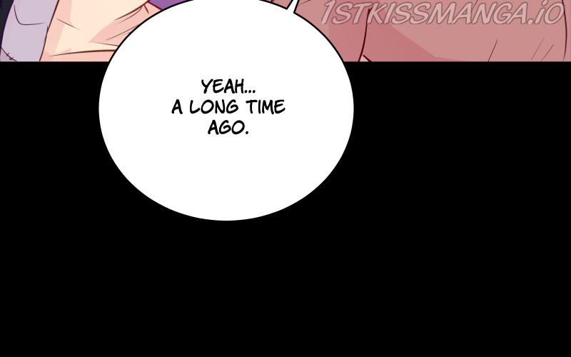 Love Me to Death chapter 18 - page 43