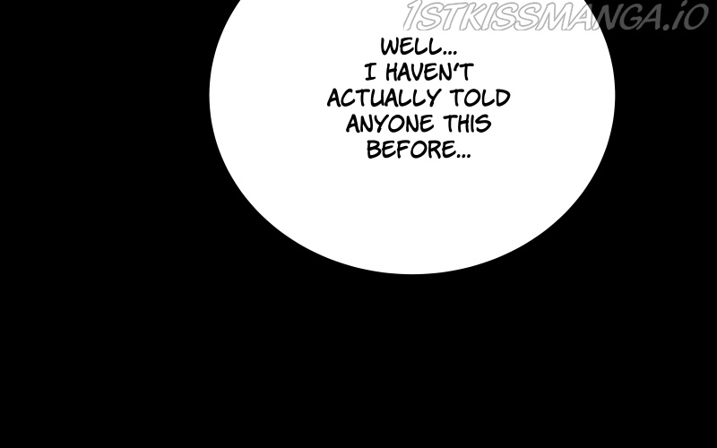 Love Me to Death chapter 18 - page 45
